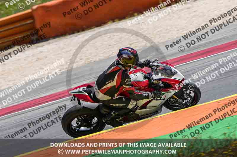 May 2023;May 2024;motorbikes;no limits;peter wileman photography;portimao;portugal;trackday digital images